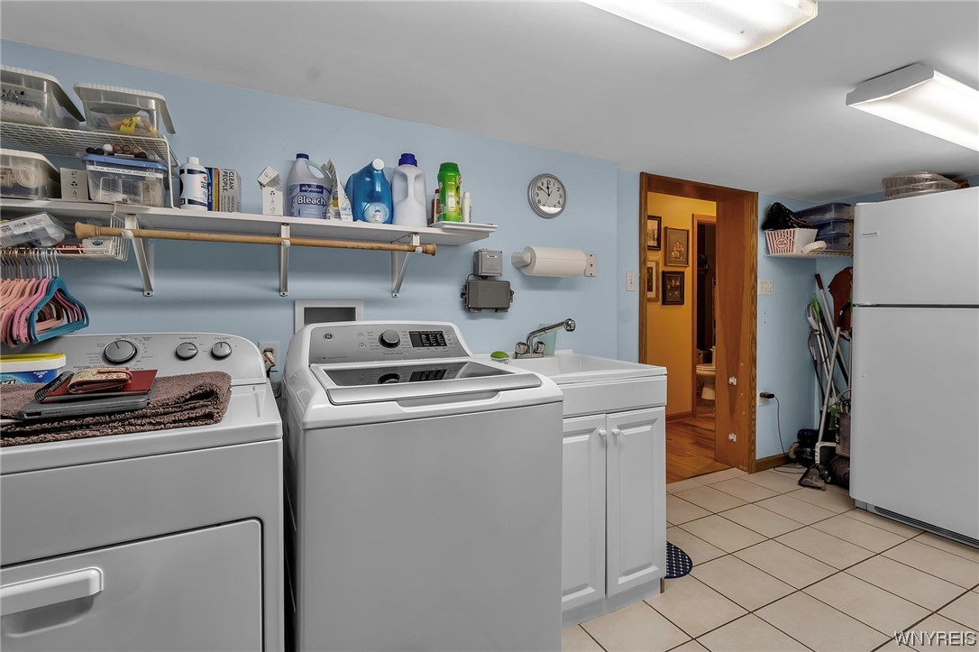 7140 Bear Ridge Road