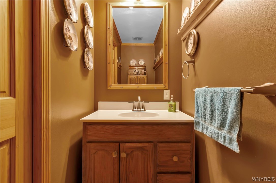 7140 Bear Ridge Road