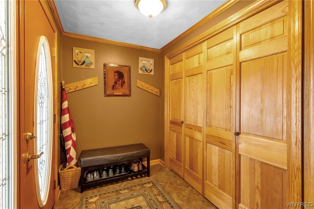 7140 Bear Ridge Road