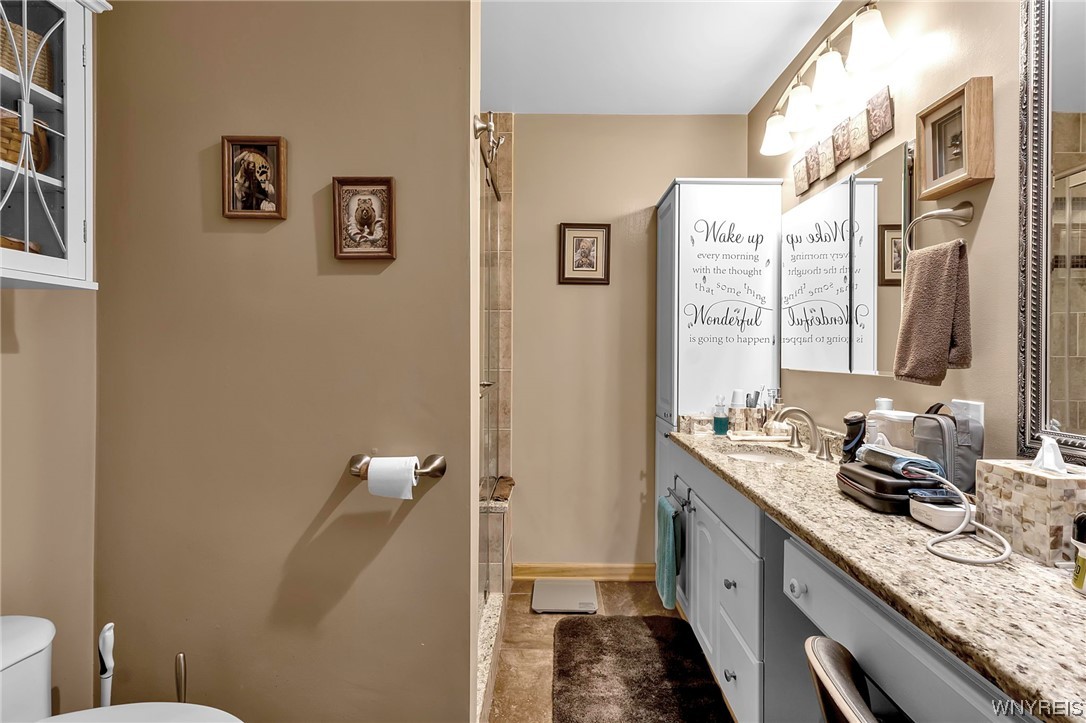 7140 Bear Ridge Road