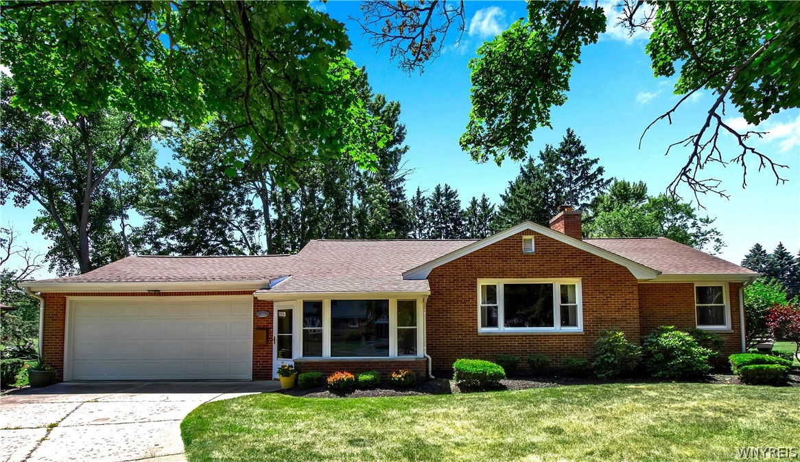 152 Windermere Road
