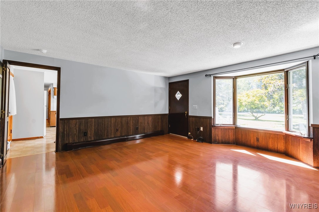 3150 Tonawanda Creek Road