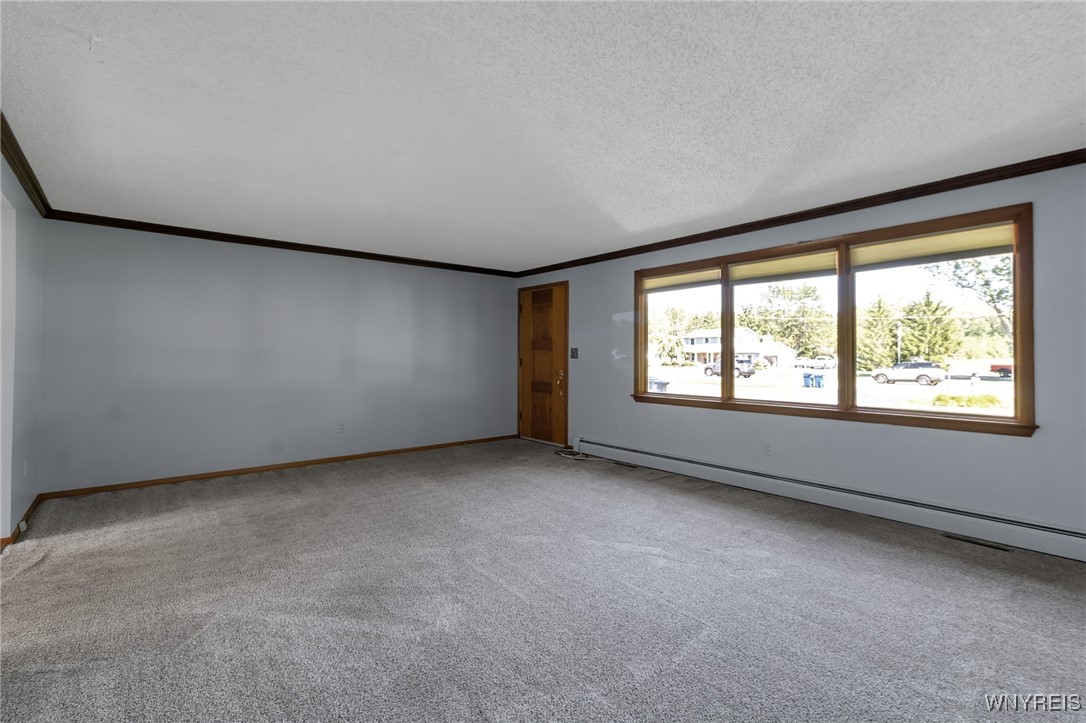 3150 Tonawanda Creek Road