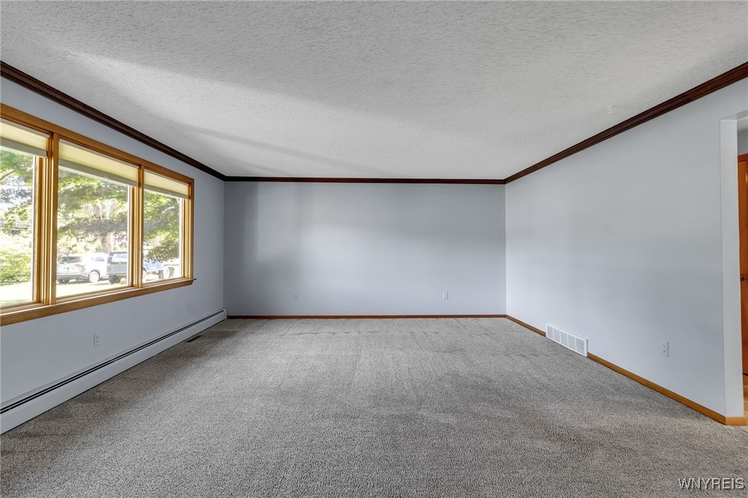 3150 Tonawanda Creek Road