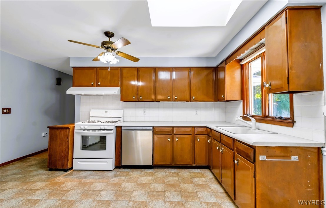 3150 Tonawanda Creek Road