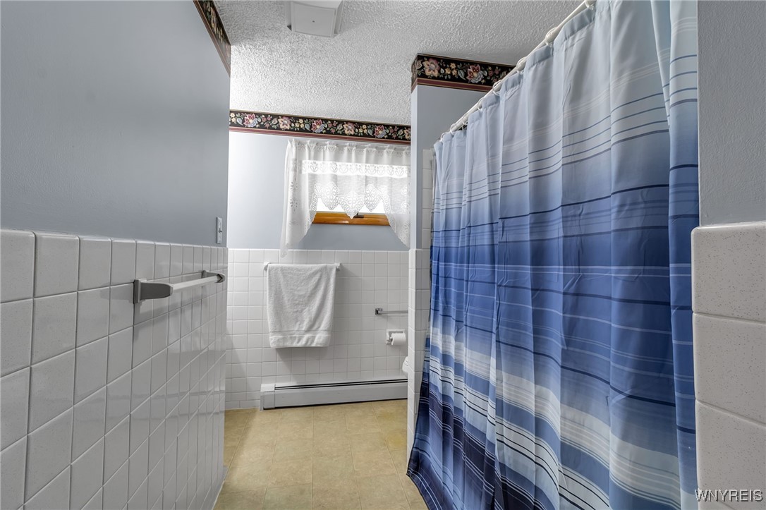 3150 Tonawanda Creek Road