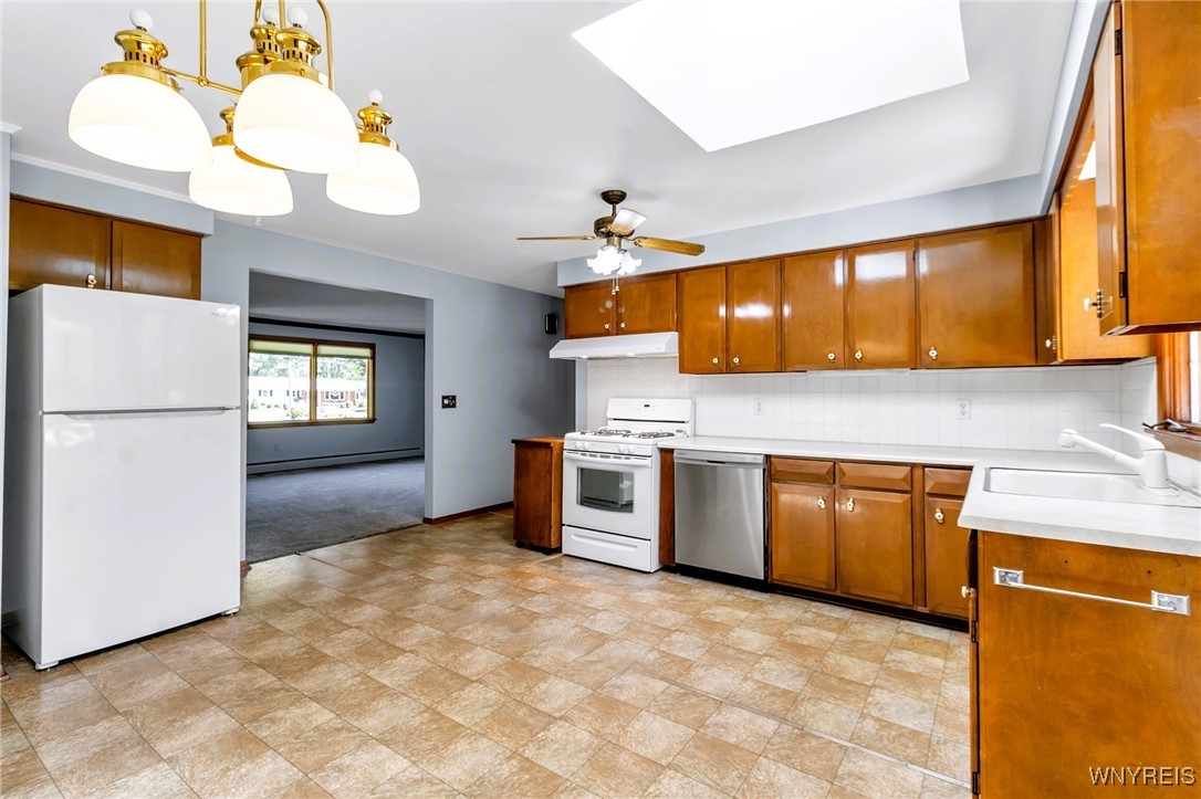 3150 Tonawanda Creek Road