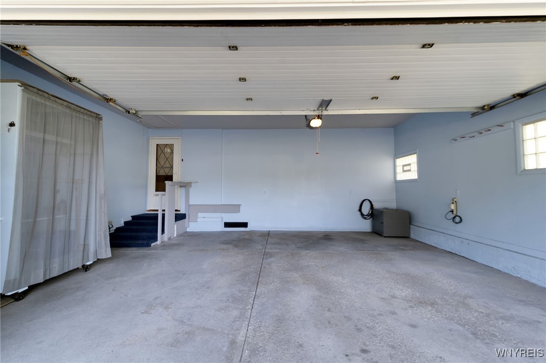 3150 Tonawanda Creek Road