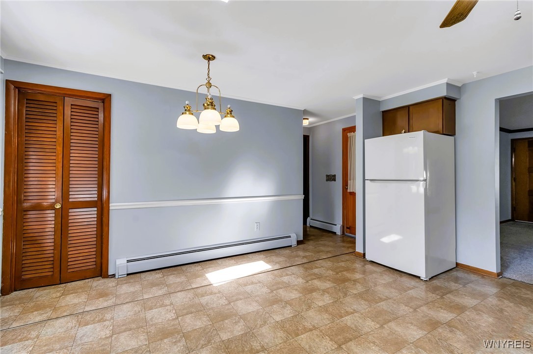 3150 Tonawanda Creek Road