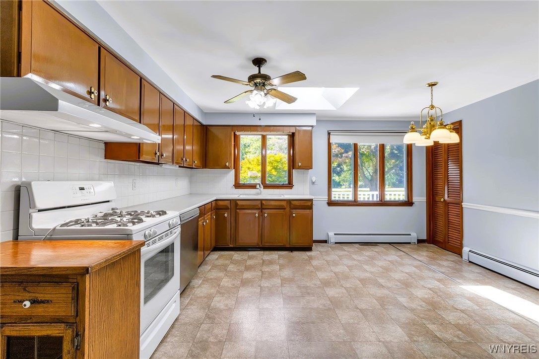 3150 Tonawanda Creek Road