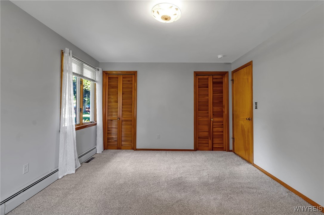 3150 Tonawanda Creek Road