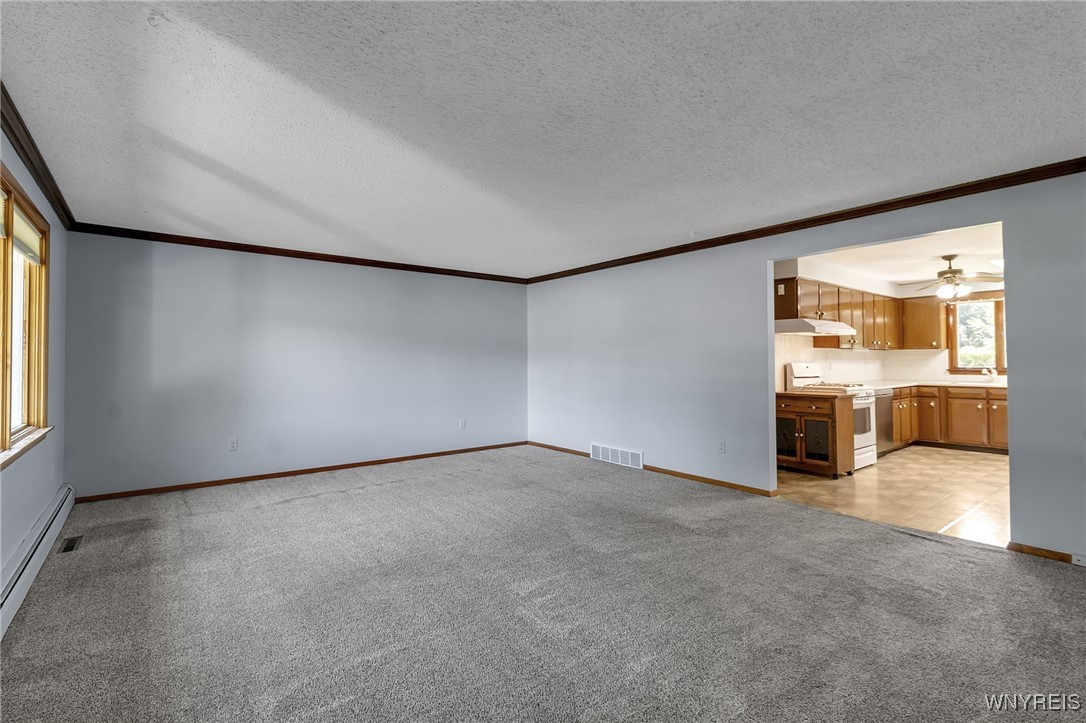 3150 Tonawanda Creek Road