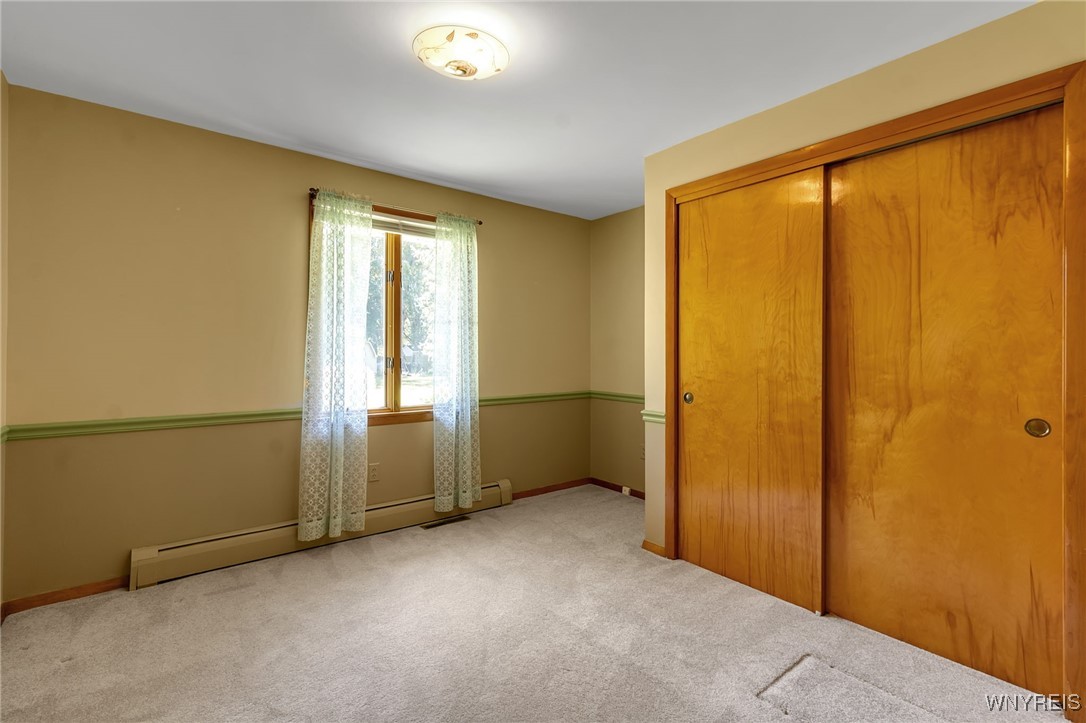 3150 Tonawanda Creek Road