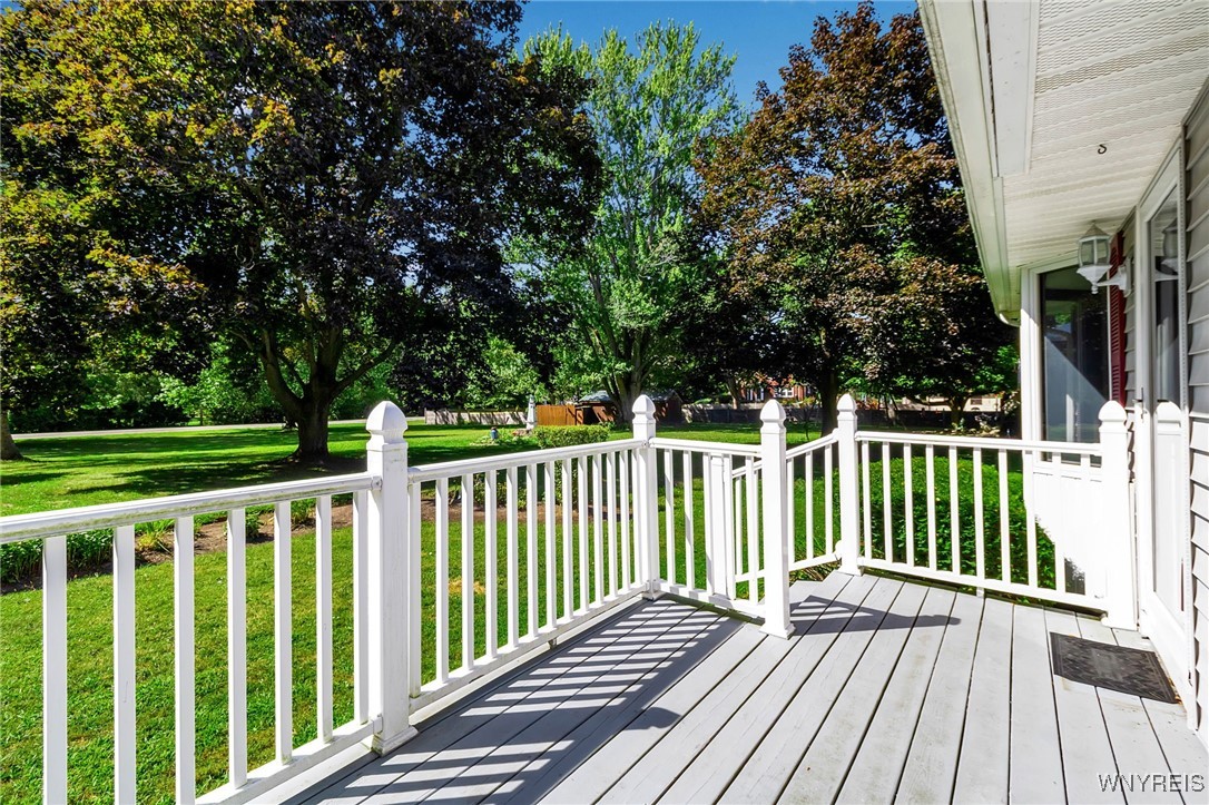 3150 Tonawanda Creek Road