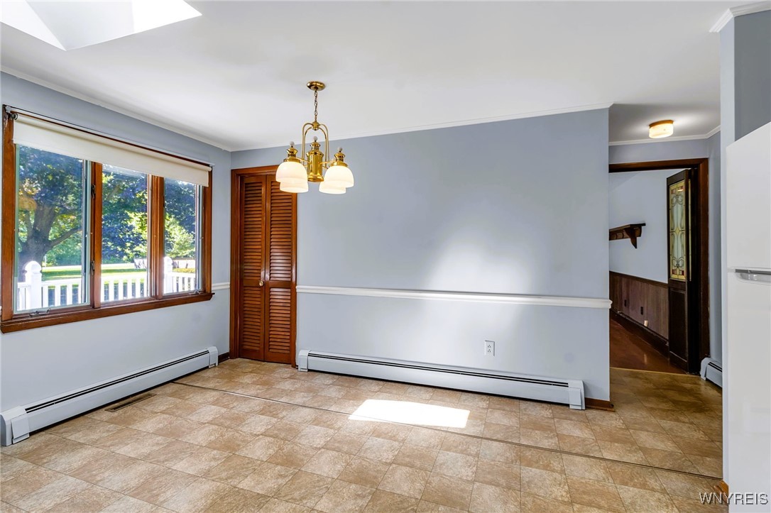 3150 Tonawanda Creek Road