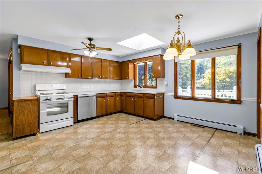 3150 Tonawanda Creek Road