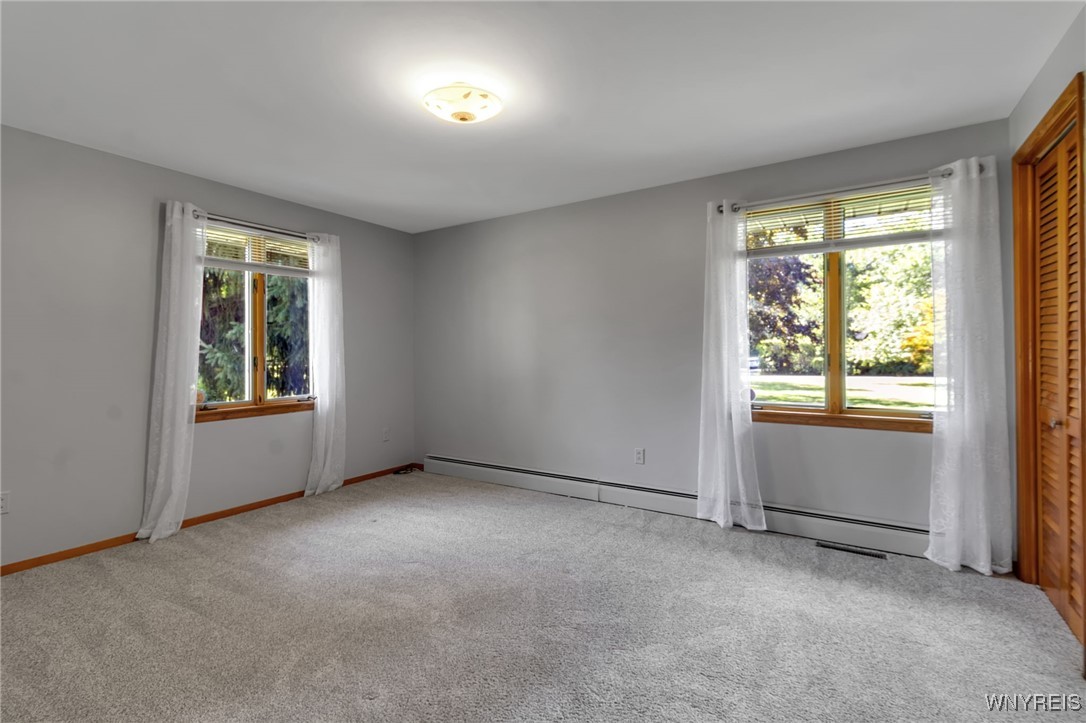 3150 Tonawanda Creek Road