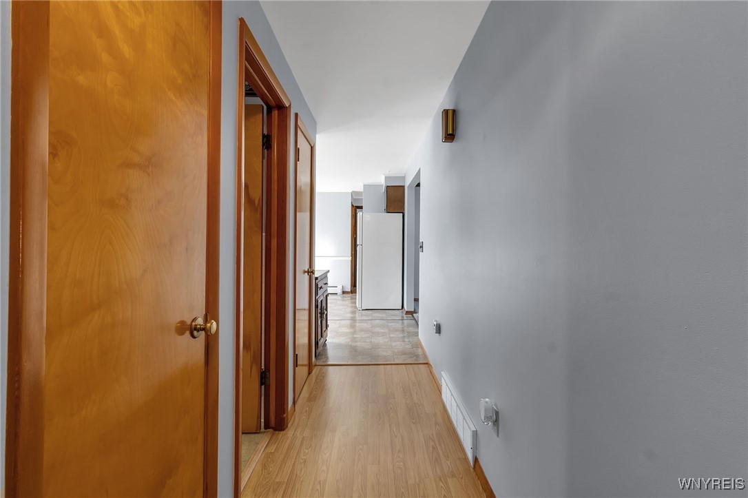 3150 Tonawanda Creek Road