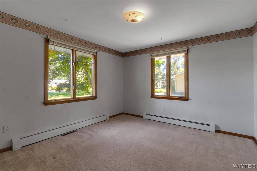 3150 Tonawanda Creek Road