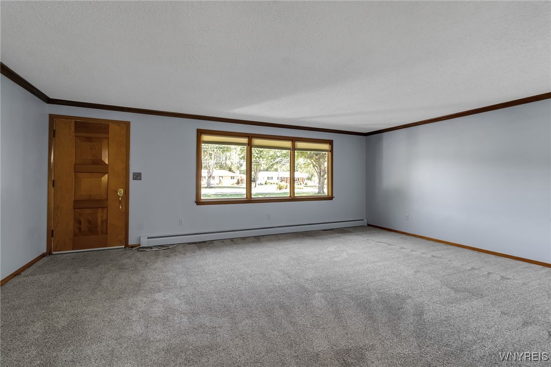 3150 Tonawanda Creek Road