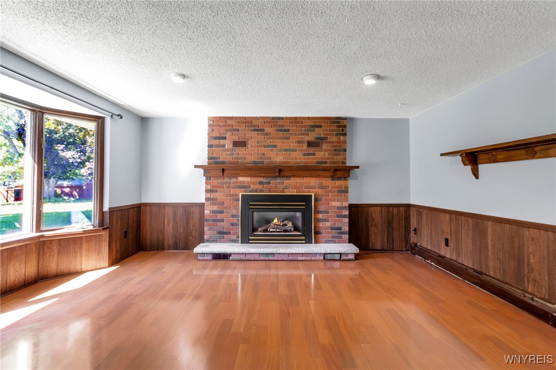 3150 Tonawanda Creek Road