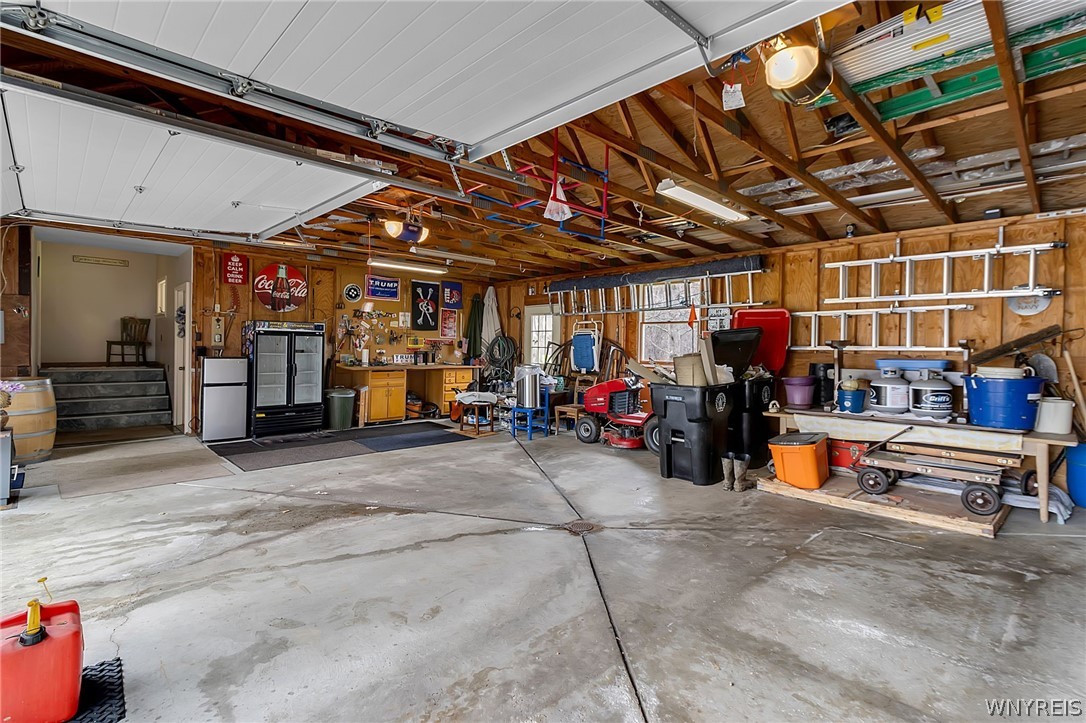 619 Lake Avenue