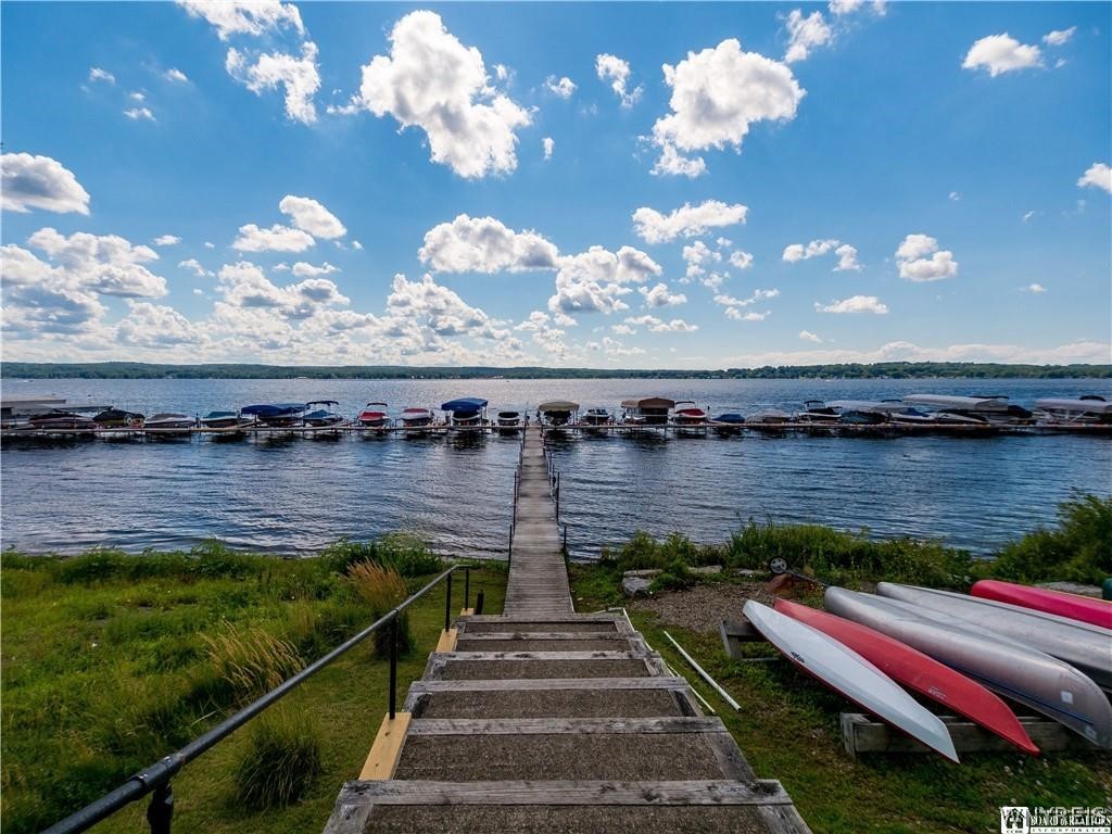 28B Mohawk Drive