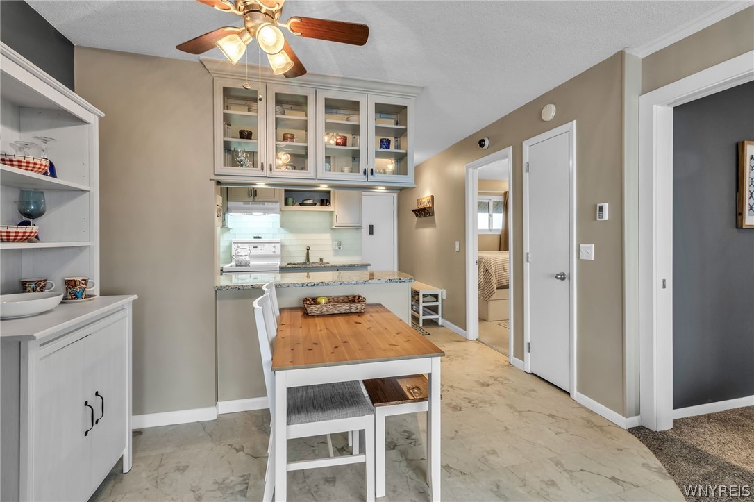 28B Mohawk Drive
