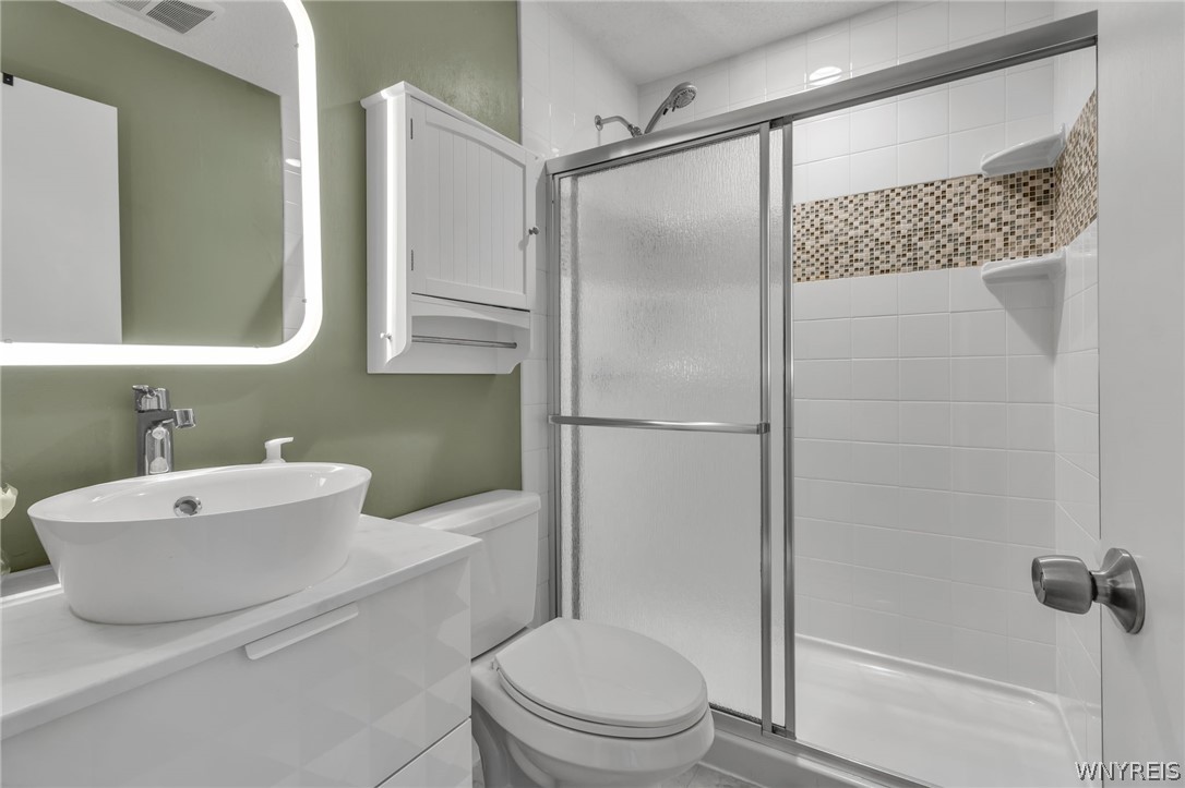 28B Mohawk Drive