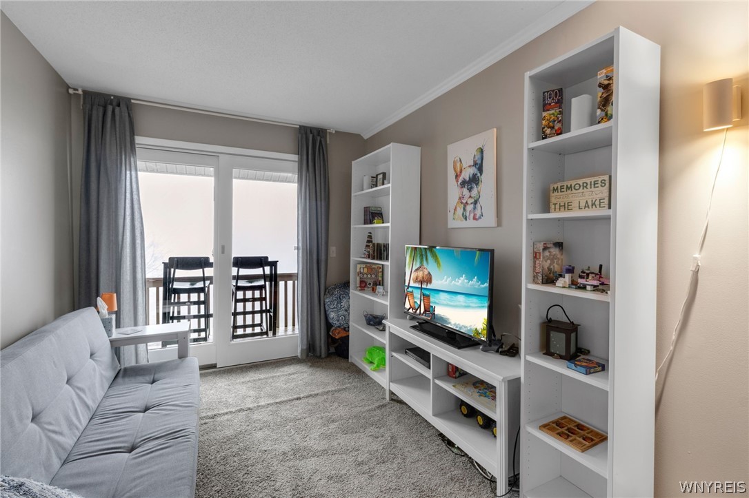28B Mohawk Drive