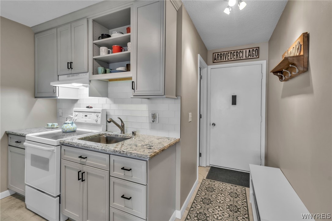 28B Mohawk Drive