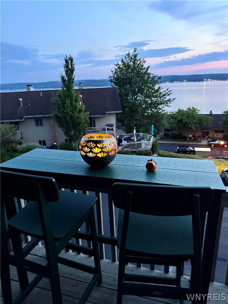 28B Mohawk Drive