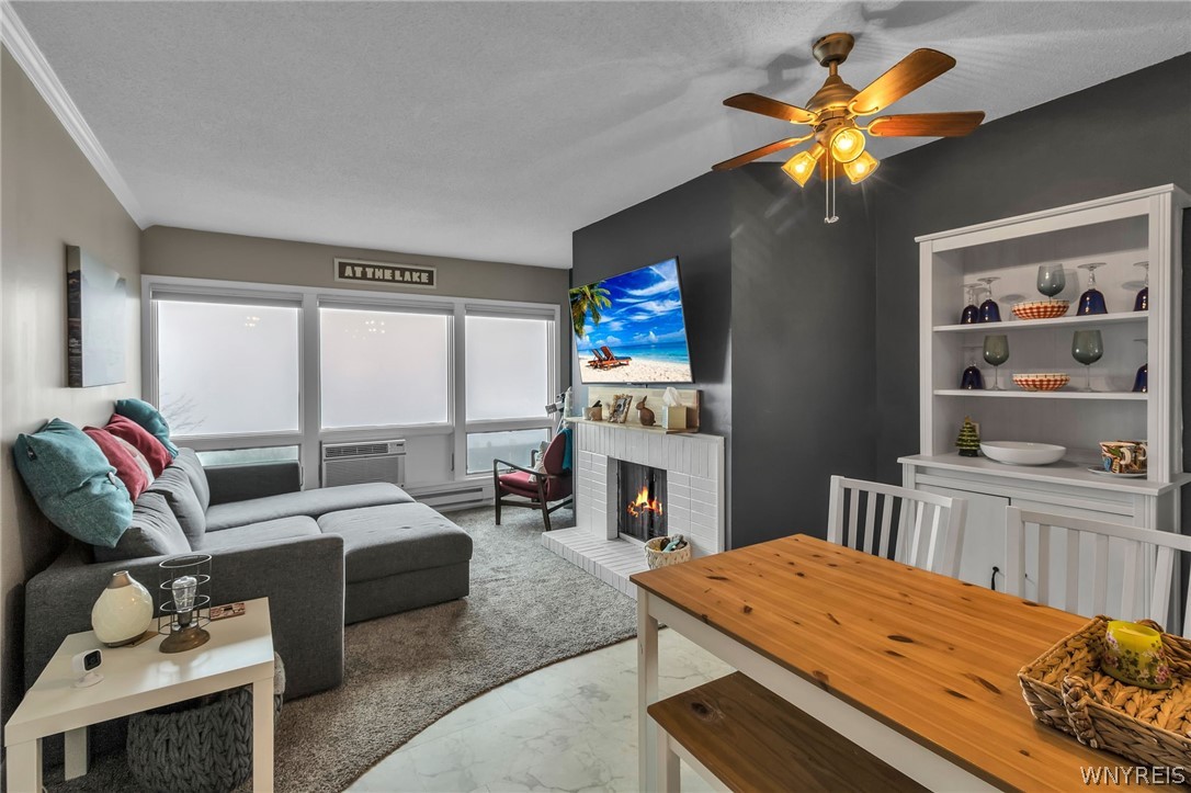 28B Mohawk Drive