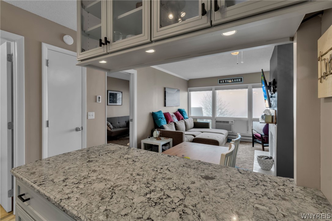 28B Mohawk Drive
