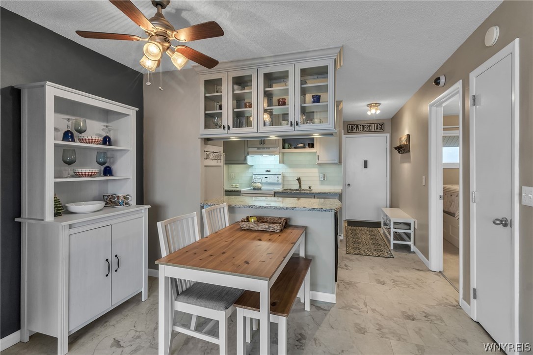 28B Mohawk Drive