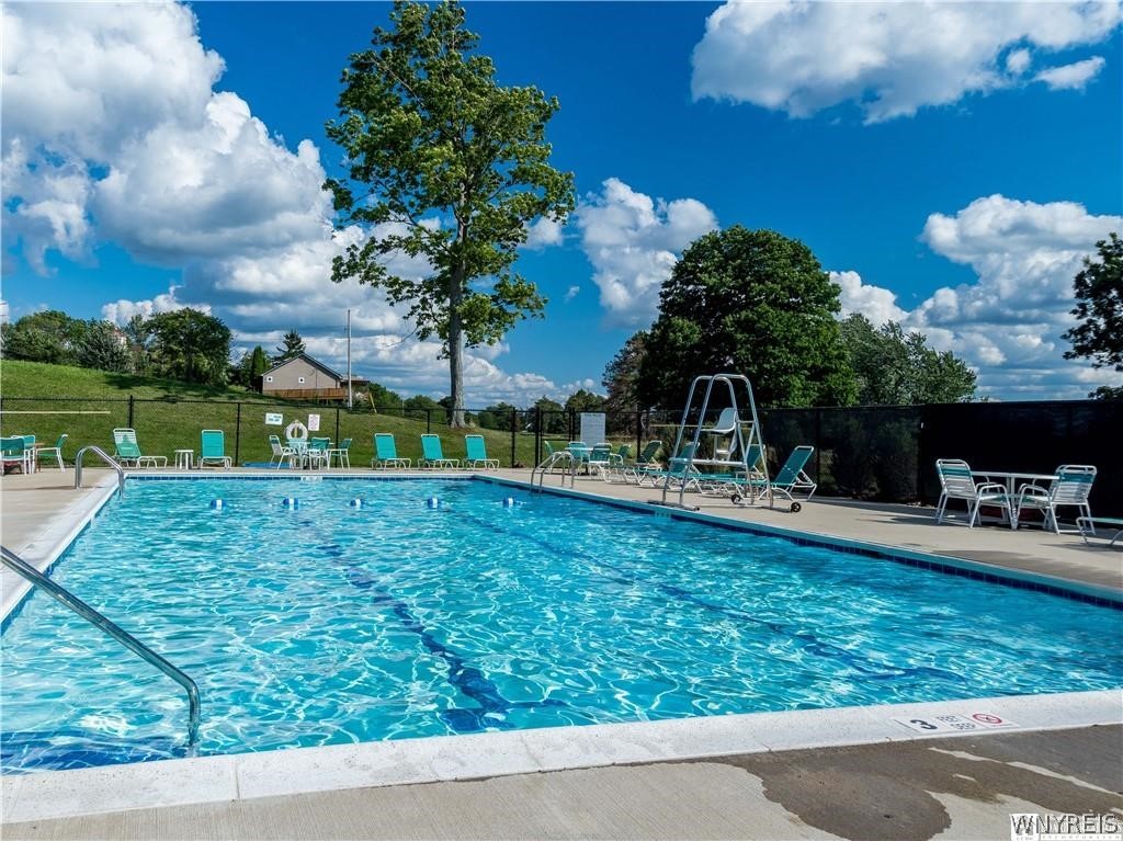28B Mohawk Drive