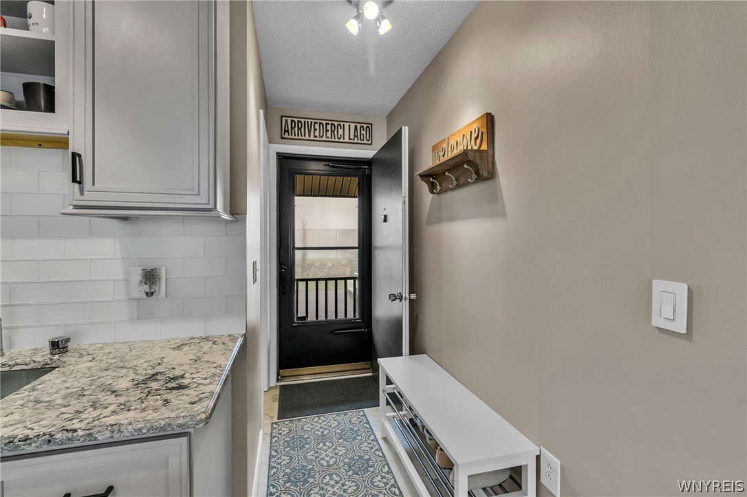 28B Mohawk Drive