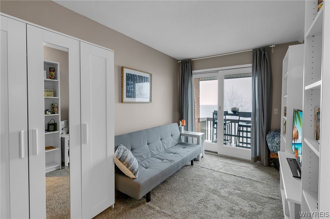28B Mohawk Drive