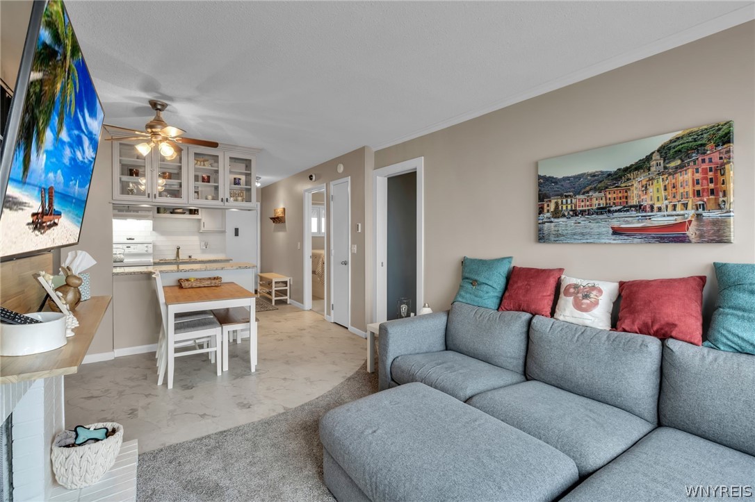 28B Mohawk Drive