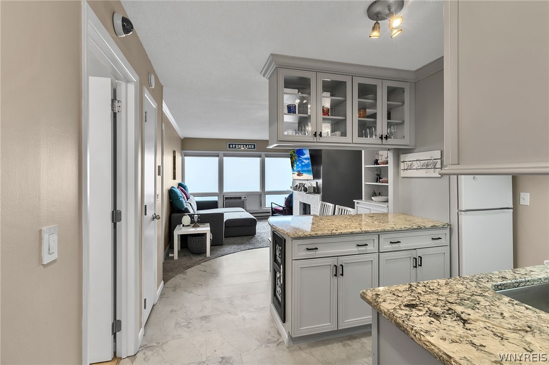 28B Mohawk Drive
