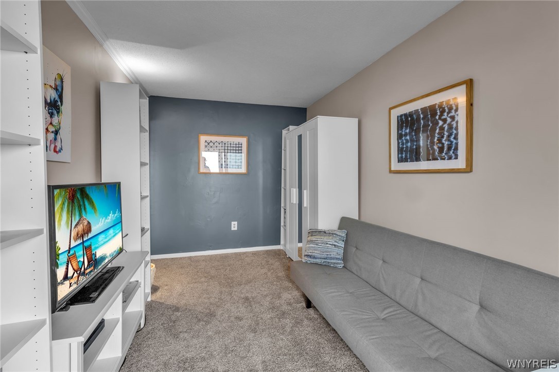 28B Mohawk Drive