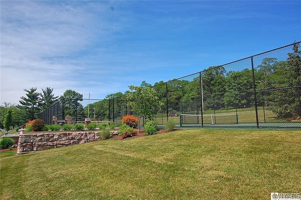 28B Mohawk Drive