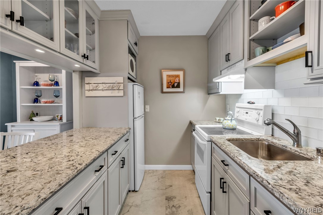 28B Mohawk Drive