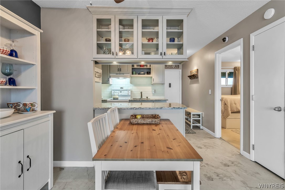 28B Mohawk Drive