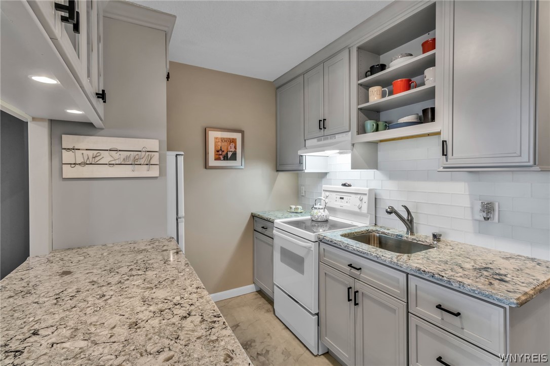 28B Mohawk Drive