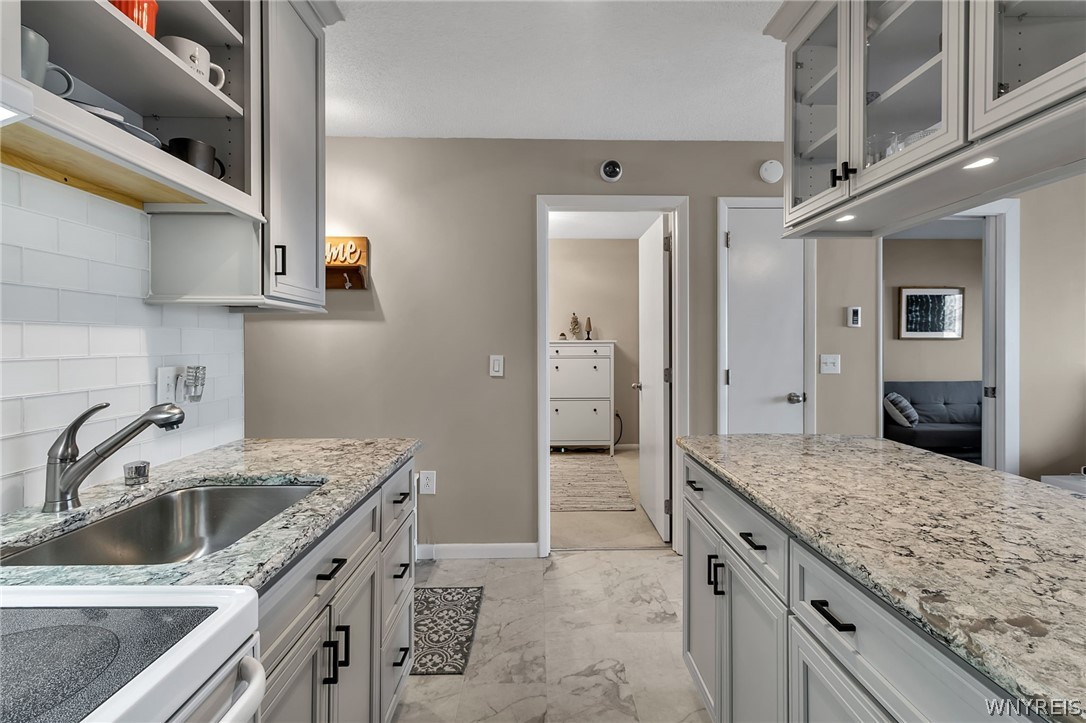 28B Mohawk Drive