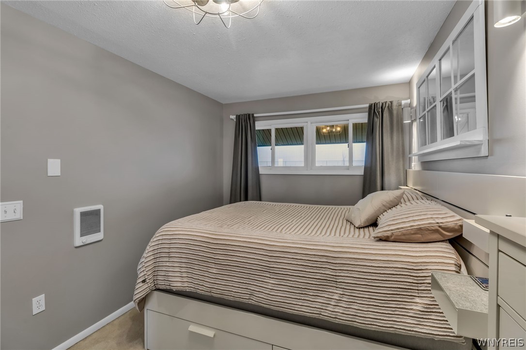 28B Mohawk Drive