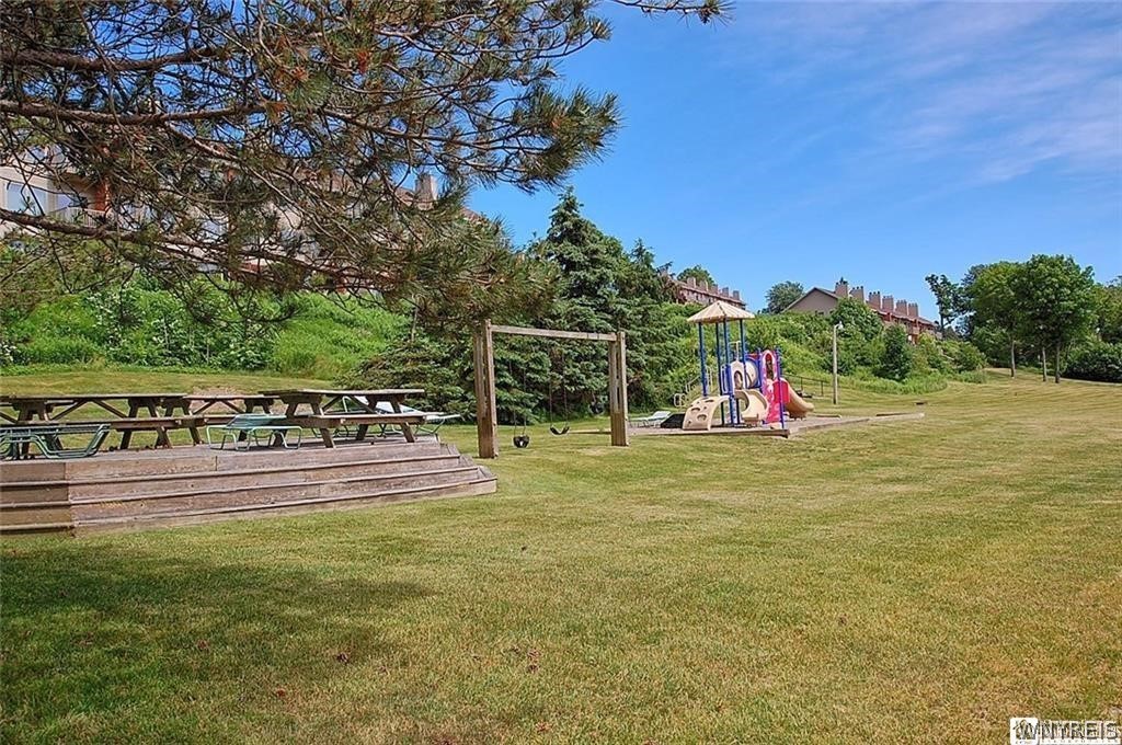 28B Mohawk Drive