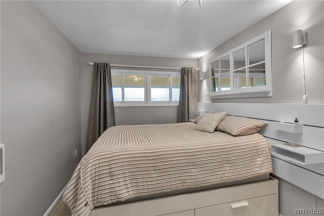28B Mohawk Drive