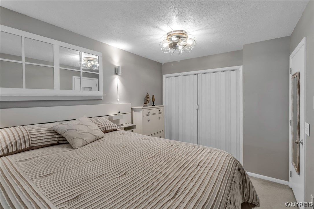 28B Mohawk Drive